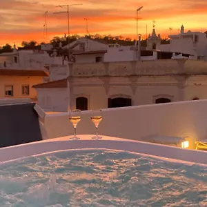 alte-tradition-guest-house.hotelaalgarve.com/