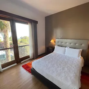 Apartamento Gama Rodeados De Natureza 