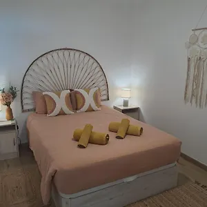 Apartamento Madeira Flats 