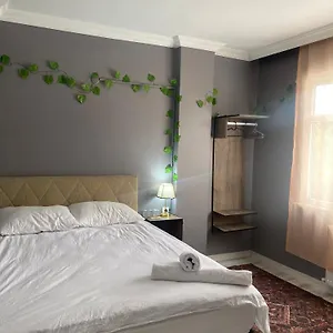 airport-forest-room.istanbul-turkeyhotels.com/