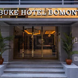 buke-bomonti.istanbul-turkeyhotels.com/